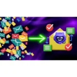 AI Sales Prospecting: Automate Outreach at Scale with AI by Manthan Patel