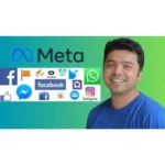 Facebook Ads MasterClass 2026- All Latest Campaign Creations by Tanmoy Das