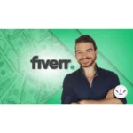 Designing A Gig That Attracts – Fiverr Marketing Course