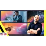 LinkedIn with Gen AI for Sales & Marketing Teams by Digital Life Academy