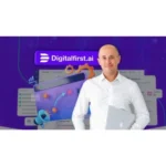 Craft Marketing Strategy in 5 Steps With Your AI-Copilot by Anton Voroniuk