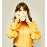 60-Minute‌ ‌Makeovers‌ ‌Copywriting‌ ‌Mini-Course by Laura Belgray