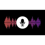 Build AI Voice Agents — Automate Sales & Phone Calls w/ AI by Khadin Akbar