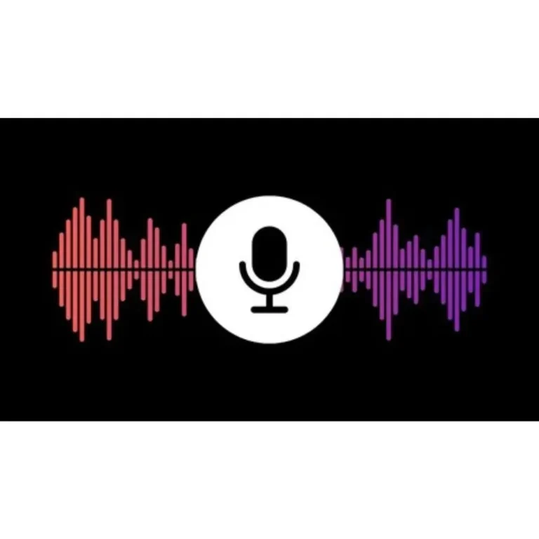 Build AI Voice Agents — Automate Sales & Phone Calls w/ AI by Khadin Akbar