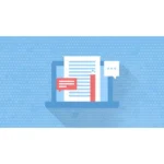 How To Create High-Quality Blog Content That Gets Shared