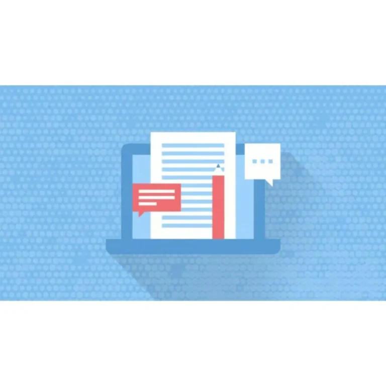 How To Create High-Quality Blog Content That Gets Shared
