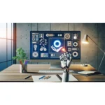 Professional Logo Production With Artificial Intelligence