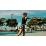 How to find the perfect pickleball paddle for your game by Frisco Tennis Shop