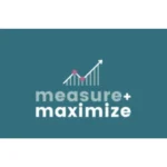 Measure & Maximize by Kari Poppleton