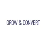 Grow & Convert Course by Benji Hyam