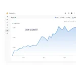 Grow & Convert Course by Benji Hyam