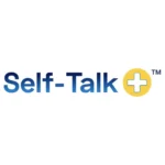 Self Talk Plus (Tony Robbin’s Self Talk Coach) by Shad Helmstetter (Ph.D)
