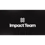 The Impact Team VIP