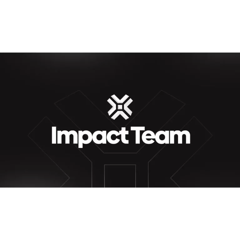 The Impact Team VIP