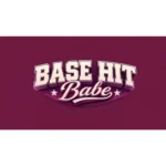 Base Hit Babe by Pretty Girls Trade