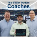 15 Minutes to Financial Freedom by The Better Traders