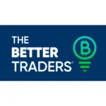 15 Minutes to Financial Freedom by The Better Traders