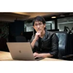 Defi Pro Course by TechSeries