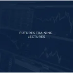 Futures Training Lectures by The Landshark Method