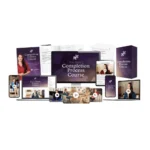 Video Course Completion Process Course by Teal Swan