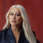 [Member Access] Elevate Your Singing and Stage Presence with Christina Aguilera - Image 3