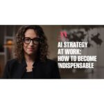 [Member Access] AI strategy at work by Amy Webb, Conor Grennan, and Nichol Bradford - Image 2