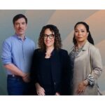 [Member Access] AI strategy at work by Amy Webb, Conor Grennan, and Nichol Bradford - Image 3