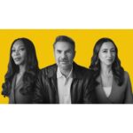 [Member Access] The New Rules of Wealth with Notable Instructors - Image 2
