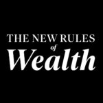 [Member Access] The New Rules of Wealth with Notable Instructors - Image 3