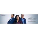 [Member Access] AI and Medicine: Your Secret to Better Health with Three Healthcare Pioneers - Image 2