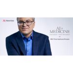 [Member Access] AI and Medicine: Your Secret to Better Health with Three Healthcare Pioneers - Image 3