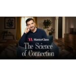 [Member Access] Dr. Amir Levine Teaches the Science of Connection