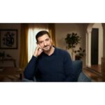 [Member Access] Dr. Amir Levine Teaches the Science of Connection - Image 2