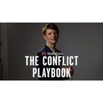 [Member Access] The Conflict Playbook