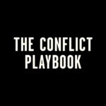 [Member Access] The Conflict Playbook - Image 3