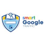 [Member Access] Smart Google Traffic by Bretty Curry, Smart Marketer