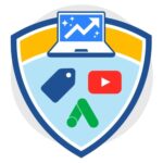 [Member Access] Smart Google Traffic by Bretty Curry, Smart Marketer - Image 2