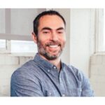 [Member Access] Smart Google Traffic by Bretty Curry, Smart Marketer - Image 3