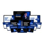 [Member Access] Deal Flip Formula by Alexander Mineo