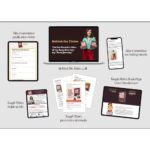 [Member Access] Book Launch Hero by Laura Belgray - Image 2