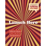 [Member Access] Book Launch Hero by Laura Belgray - Image 3