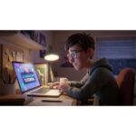 [Member Access] AI Animation 2.0 by Curious Refuge