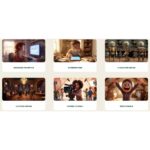 [Member Access] AI Animation 2.0 by Curious Refuge - Image 2