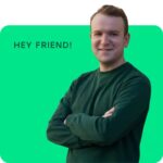 [Member Access] AI Animation 2.0 by Curious Refuge - Image 3