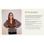 [Member Access] Best Seller by Jocelyn Montemarano - Image 2