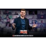 Make Money Online Challenge v2.0 by Iman Gadzhi