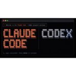 Master Claude Code by Ray Amjad