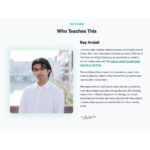 Master Claude Code by Ray Amjad
