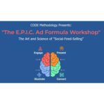 The Epic Ad Formula Workshop CODE Methodology by Chris Rocheleau