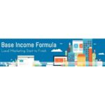 Base Income Formula by Jeanne Kolenda